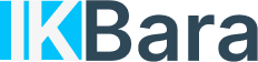 Logo Ikabara