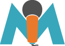 Logo Prestiges Media